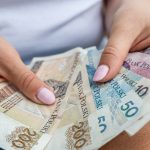 Wkrótce decyzja ws. płacy minimalnej. Miliony Polaków czekają na podwyżkę