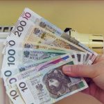 Dla kogo bon ciepłowniczy 2025? Poznaj progi dochodowe i zasady przyznawania