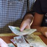 Więcej pieniędzy dla emerytów. ZUS podał najnowsze dane