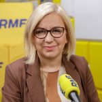 Jak będzie wyglądał system kaucyjny? Odpowie nam minister klimatu i środowiska