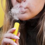 Akcyza na e-papierosy indukcyjne! Rząd szykuje podatkową rewolucję