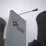 Elektrownia Siersza wygrała aukcję. Może nadal działać