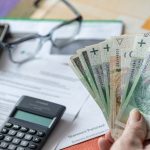 14. emerytura nie dla każdego. Sprawdź, czy ją dostaniesz