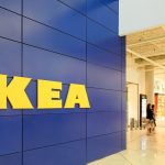 Wielka zmiana w IKEA. Polak na czele światowego giganta