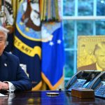 Trump wprowadza opłatę 100 tys. dolarów rocznie za wizę pracowniczą