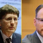 ​Nowi ludzie w zarządzie Orlenu. Jeden przechodzi z Energi