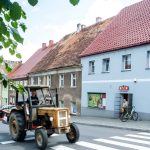 ​Niemiecki gigant wstrzymał budowę fabryki w Polsce