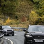 Poważne kłopoty Jaguara po cyberataku. Kryzys w branży motoryzacyjnej