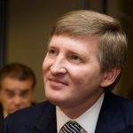 ​Najbogatszy Ukrainiec inwestuje miliardy w Polsce! Powstanie gigantyczny magazyn energii
