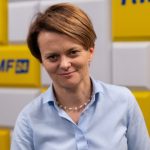 Czy gospodarka udźwignie ograniczenia w handlu alkoholem? Na to pytanie odpowie była wicepremier