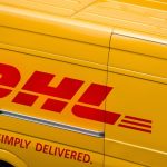 DHL przejmuje APM Solutions. Chodzi o automaty paczkowe
