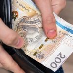 Renta alkoholowa. Ile wynosi i kto może liczyć na wsparcie?
