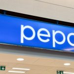 Pepco zamyka niemal połowę swoich sklepów w Niemczech