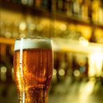 Popularny browar kończy produkcję. Pracę straci około stu osób
