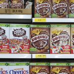 16 tys. osób na bruk. Plany wielkich zwolnień w Nestle