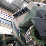 Pieniądze na zbrojenia. Korzystna dla Polski opcja zaakceptowana