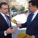 News RMF FM: Polska zostaje przy swojej walucie. Rosną szanse na G20
