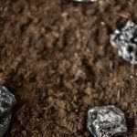 ​Chiny ograniczają eksport metali ziem rzadkich. „Duża niepewność dla sektora zbrojeniowego”