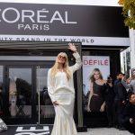 Rewolucja na rynku perfum. L’Oréal wydaje miliardy i przejmuje luksusowe marki