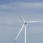 Co dalej z fabryką Vestas w Szczecinie? Reakcja ministerstwa