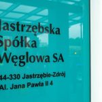 ​Będzie ratunek dla JSW? Jest ruch ministra