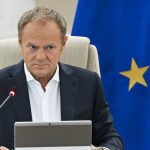 ​Tusk gotowy zablokować szczyt UE. Ustalenia RMF FM