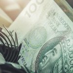 Ile pieniędzy można przelać na czyjeś konto? Takie przelewy monitoruje skarbówka