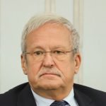 Czy niezbędne są zwolnienia w górnictwie? Zapytamy Janusza Steinhoffa