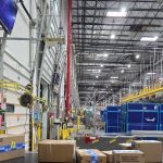 30 tys. osób na bruk. Gigant zredukuje zatrudnienie