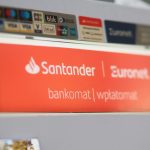 Pieniądze zniknęły z kont klientów Santandera. Nowe informacje