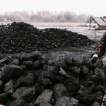 Ceny węgla wystrzelą? Nowy system ETS2 budzi obawy