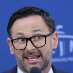 Orlen zdecydował w sprawie Daniela Obajtka