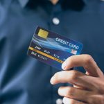 Jak zmienić bank na inny? Sprawdź, czego potrzebujesz