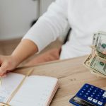 Jak planować comiesięczne finanse? 5 wskazówek