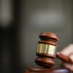 Upadłość znanej firmy internetowej. Prezes poszukiwany listem gończym Upadłość znanej firmy internetowej. Prezes poszukiwany listem gończym