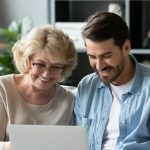 Młodzi Polacy nie chcą się wyprowadzać od rodziców. Najnowsze badanie CBOS Młodzi Polacy nie chcą się wyprowadzać od rodziców. Najnowsze badanie CBOS