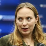 Kto skorzystał z KPO? Nie dla wszystkich starczyło pieniędzy