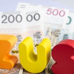 Gigantyczne wydatki ZUS w 2026 roku. Coraz więcej emerytów i rencistów