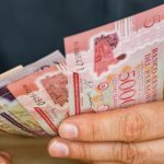 Upadłość spółki Cinkciarz.pl. Co muszą zrobić wierzyciele?