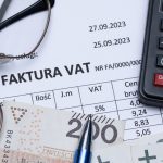 KSeF już za rogiem. Nowy obowiązek dotknie każdego przedsiębiorcę