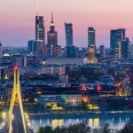 Gigantyczne pieniądze na rozwój Polski. KE podjęła decyzję