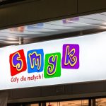 Smyk rezygnuje z debiutu na giełdzie. Spółka nie wyklucza powrotu do swoich planów