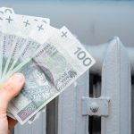 Nawet 3,5 tys. zł wsparcia. Nabór wniosków startuje 3 listopada