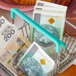 Jaka inflacja w Polsce? Są nowe informacje GUS