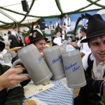 Niemcy pokorni wobec przemiany Polski? „Czas wyniosłości minął”