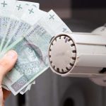 Bon ciepłowniczy już dostępny. Komu się należy i jak złożyć wniosek?