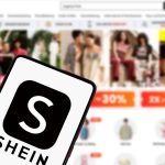 Afera z dmuchanymi lalkami we Francji. „Shein przekroczył granicę”