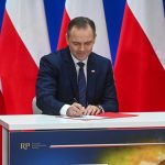 Ważna zmiana dla emerytów. Prezydent proponuje