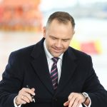 „1000 plus” na drugie dziecko. Kto skorzysta na rewolucji w PIT?