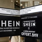 Skandal z dmuchanymi lalkami. Jest decyzja francuskiego rządu